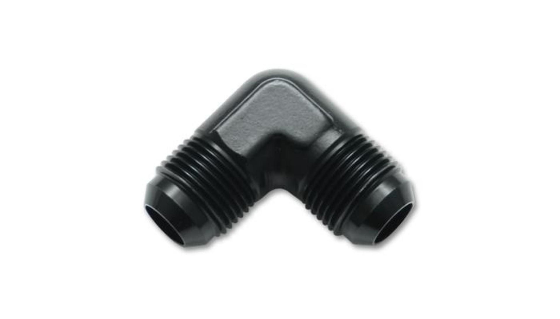 Picture of Vibrant VIB Adapter Fittings - 10551