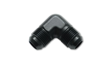 Picture of Vibrant VIB Adapter Fittings - 10551