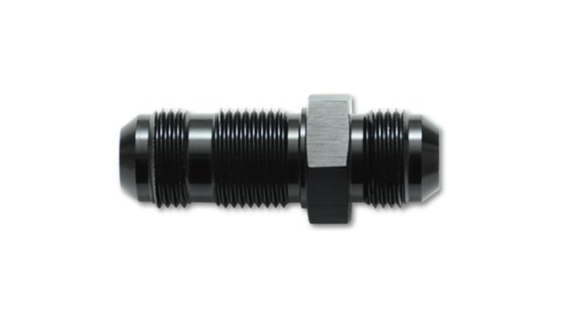 Picture of Vibrant VIB Bulkhead Adapters Fittings - 10683
