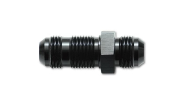 Picture of Vibrant VIB Bulkhead Adapters Fittings - 10683