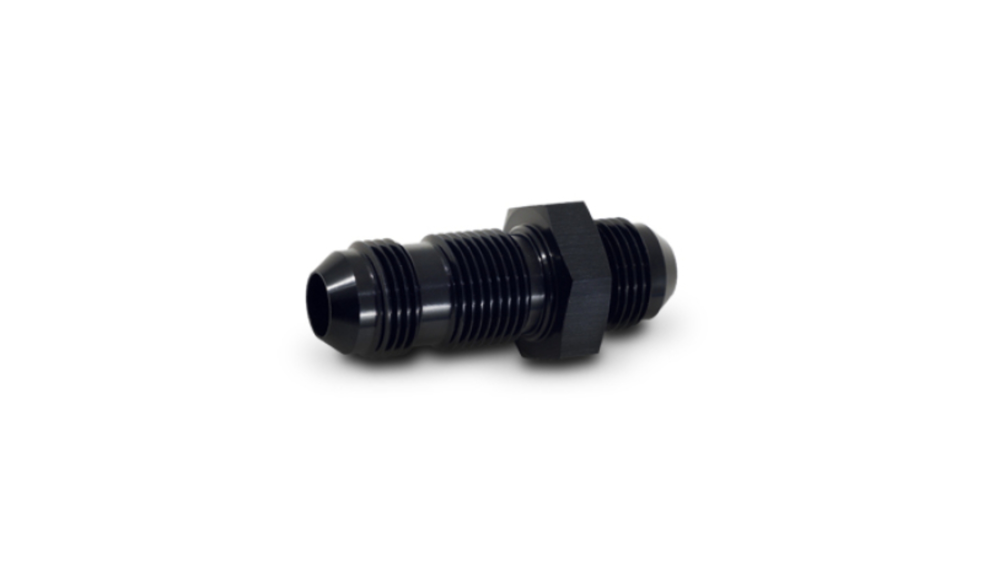 Picture of Vibrant VIB Bulkhead Adapters Fittings - 10685