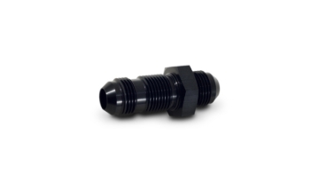 Picture of Vibrant VIB Bulkhead Adapters Fittings - 10685