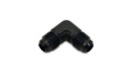 Picture of Vibrant VIB Adapter Fittings - 10551