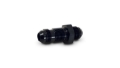 Picture of Vibrant VIB Bulkhead Adapters Fittings - 10683