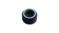 Picture of Vibrant VIB Plugs Fittings - 10490