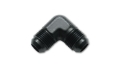 Picture of Vibrant VIB Adapter Fittings - 10556