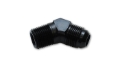 Picture of Vibrant VIB Bulkhead Adapters Fittings - 10683