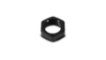 Picture of Vibrant VIB Bulkhead Nuts Hardware - 10696