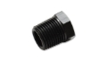 Picture of Vibrant VIB Plugs Fittings - 10494