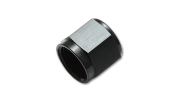Picture of Vibrant VIB Tube Nut Fittings - 10750