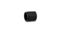 Picture of Vibrant VIB Tube Nut Fittings - 10750