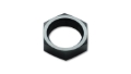 Picture of Vibrant VIB Bulkhead Nuts Hardware - 10696