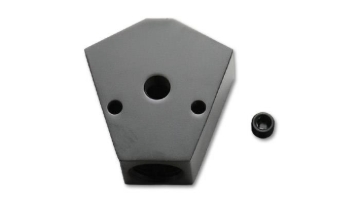 Picture of Vibrant VIB Adapter Fittings - 10822