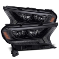 Picture of AlphaRex ARX PRO-Series Headlights - 880119