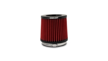 Picture of Vibrant VIB Air Filters - 10926