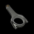 Picture of Brian Crower BC Conrods-6 Cyl Connecting Rods - BC6789