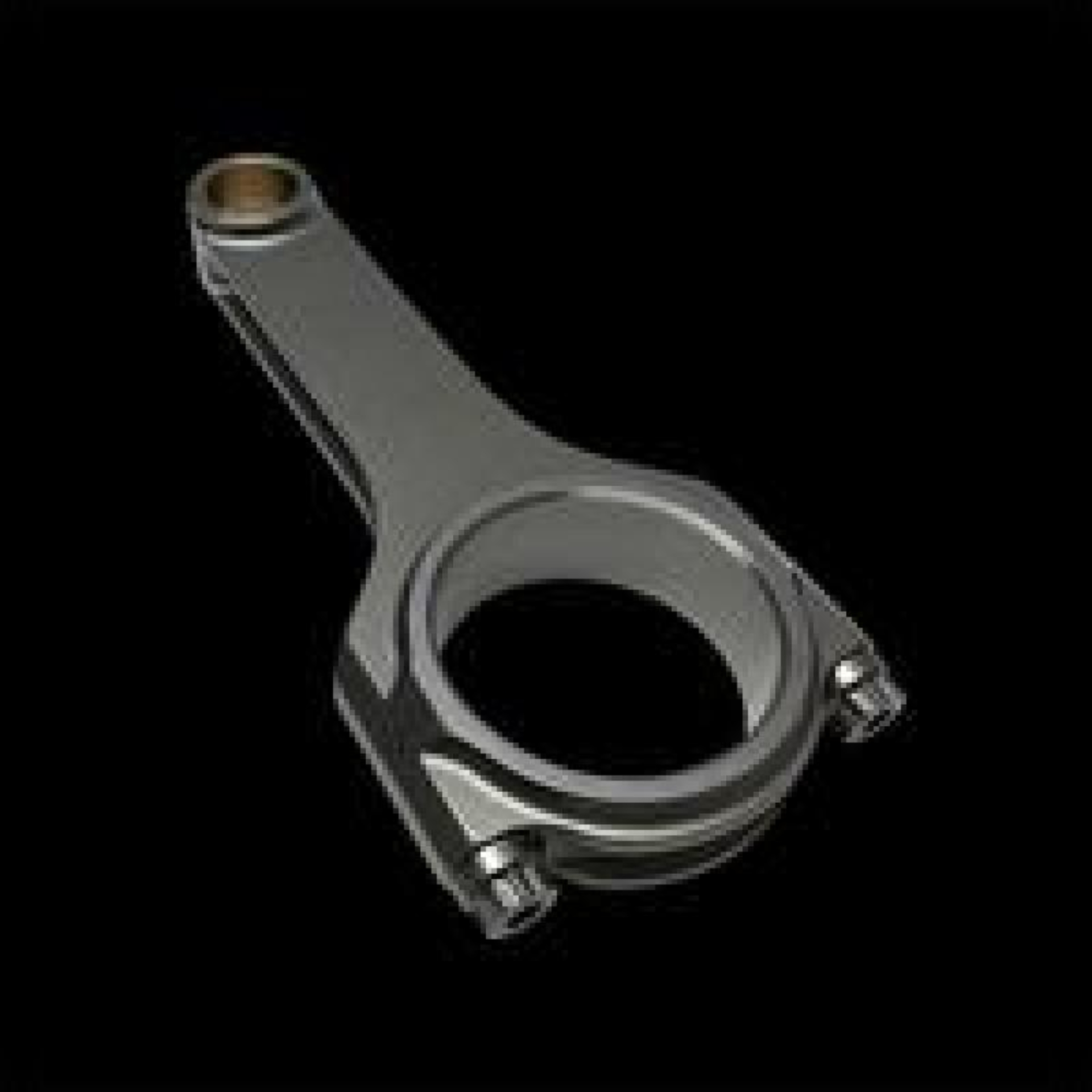 Picture of Brian Crower BC Conrods-6 Cyl Connecting Rods - BC6789