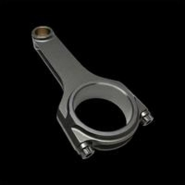 Picture of Brian Crower BC Conrods-6 Cyl Connecting Rods - BC6789