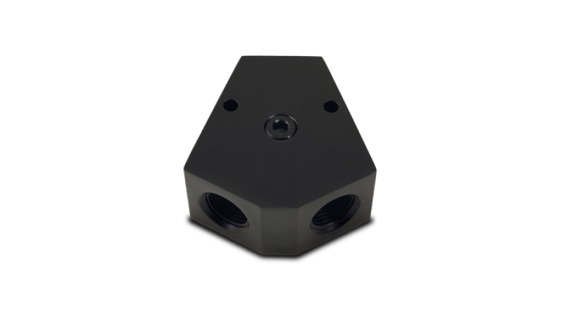 Picture of Vibrant VIB Adapter Fittings - 10822