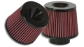 Picture of Vibrant VIB Air Filters - 10920