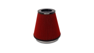 Picture of Vibrant VIB Air Filters - 10961