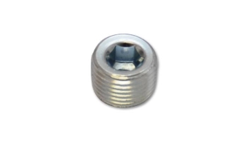 Picture of Vibrant VIB Plugs Fittings - 11147