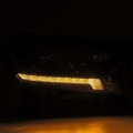 Picture of AlphaRex ARX PRO-Series Headlights - 880119