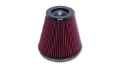 Picture of Vibrant VIB Air Filters - 10961