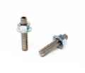 Picture of Torque Solution TQS TMIC Stud Kit Main Stud & Bolt Kits - TS-SU-TSK