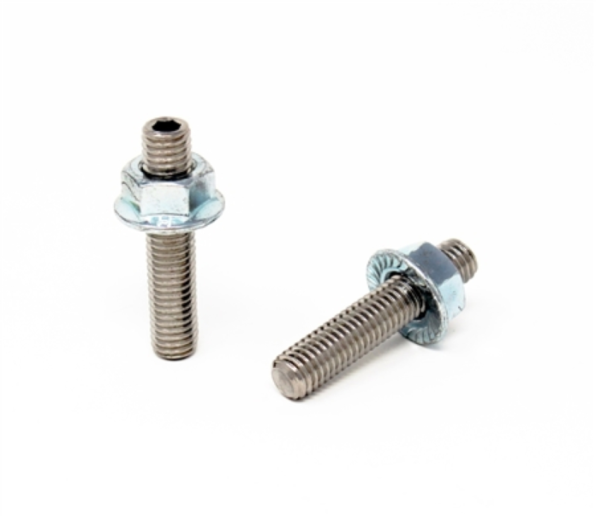 Picture of Torque Solution TQS TMIC Stud Kit Main Stud & Bolt Kits - TS-SU-TSK