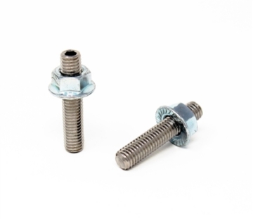 Picture of Torque Solution TQS TMIC Stud Kit Main Stud & Bolt Kits - TS-SU-TSK