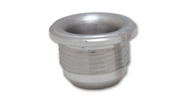 Picture of Vibrant VIB Weld Bungs-Alum - 11156