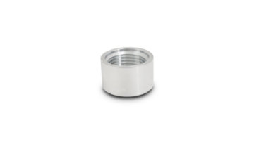 Picture of Vibrant VIB Weld Bungs-Alum - 11165