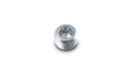 Picture of Vibrant VIB Plugs Fittings - 11147