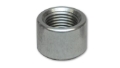 Picture of Vibrant VIB Weld Bungs-Alum - 11164