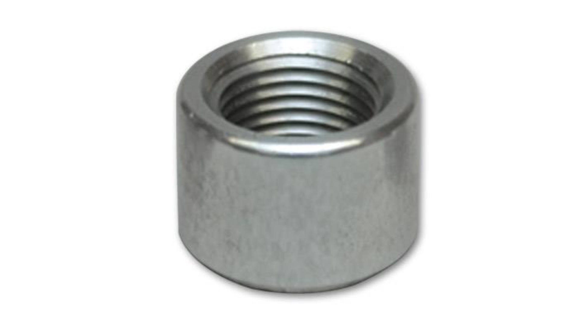 Picture of Vibrant VIB Weld Bungs-Alum - 11164