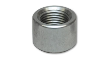 Picture of Vibrant VIB Weld Bungs-Alum - 11164