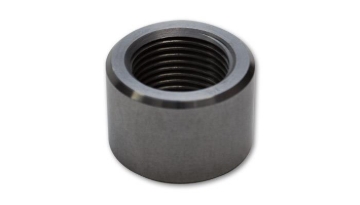 Picture of Vibrant VIB Weld Bungs-Alum - 11174