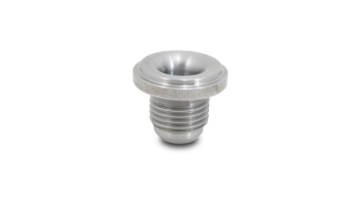 Picture of Vibrant VIB Weld Bungs-Steel - 11253