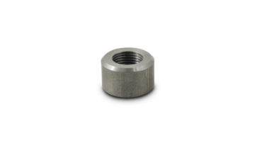 Picture of Vibrant VIB Weld Bungs-Steel - 11270
