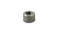 Picture of Vibrant VIB Weld Bungs-Steel - 11273
