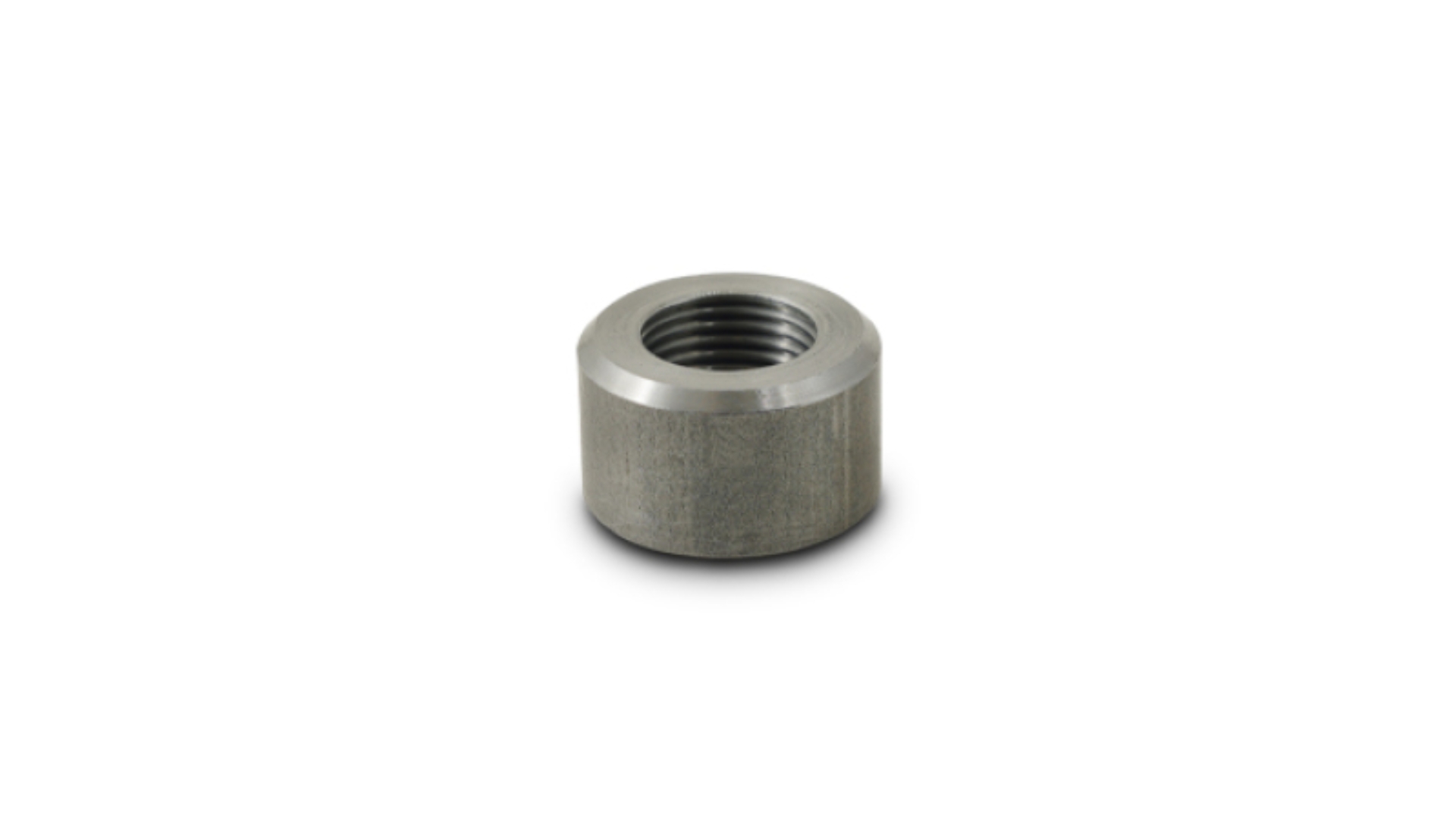 Picture of Vibrant VIB Weld Bungs-Steel - 11273