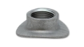 Picture of Vibrant VIB Weld Bungs-Steel - 11188