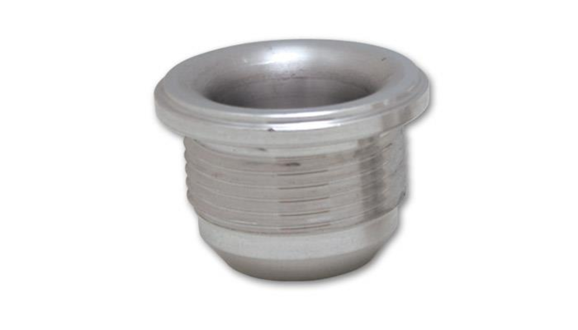 Picture of Vibrant VIB Weld Bungs-Steel - 11251