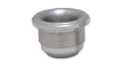 Picture of Vibrant VIB Weld Bungs-Steel - 11253