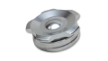 Picture of Vibrant VIB Weld Bungs-Alum - 11294