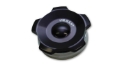 Picture of Vibrant VIB Weld Bungs-Alum - 11295