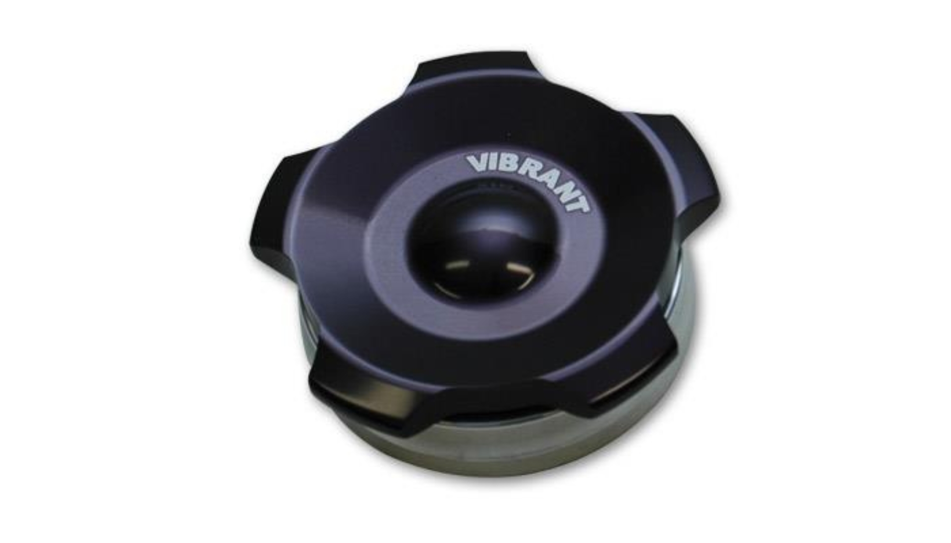 Picture of Vibrant VIB Weld Bungs-Alum - 11295
