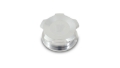 Picture of Vibrant VIB Weld Bungs-Alum - 11294