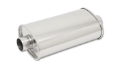 Picture of Vibrant VIB Mufflers-StreetPower - 1135